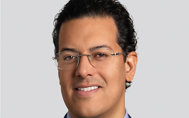 Butterfly Equity opens New York office, expanding East Coast presence