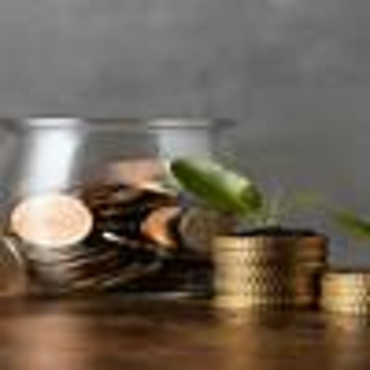 Cactus Partners eyes up to 15 investment from Rs 1,600-crore Fund II
