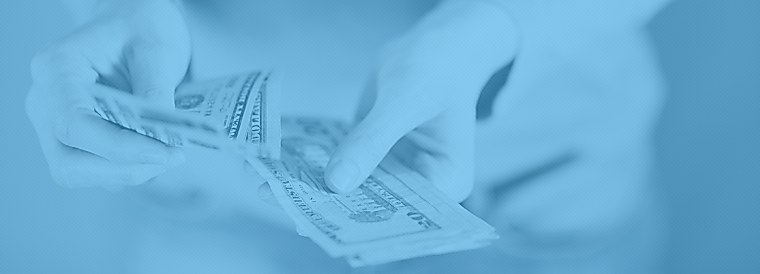 Calif. Pension Terminates Int’l Small-Cap Mgr.