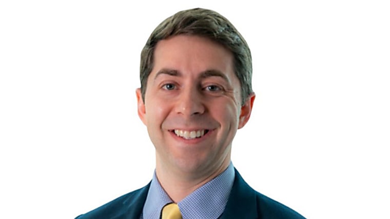 Cambridge: Equity long/short strategies set to play a key role in 2026