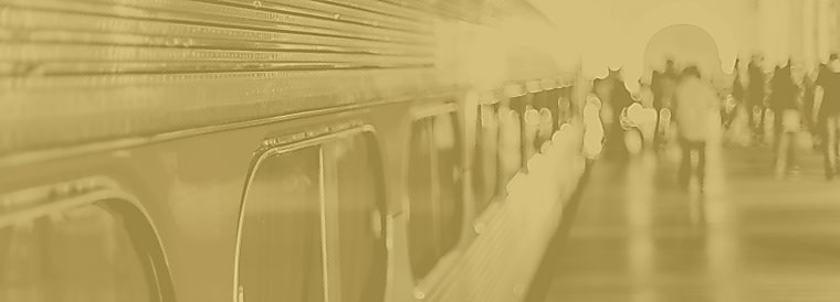 Canadian Institute Issues Investment Advisory RFP