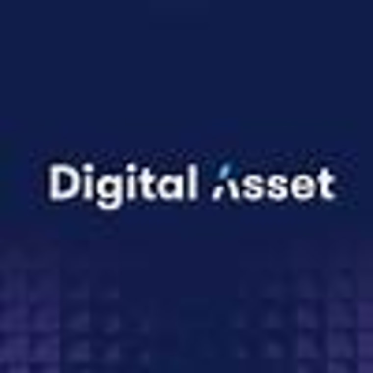 Canton creator Digital Asset secures $355 million from a16z, Citadel
Securities and Abu Dhabi fund in latest raise