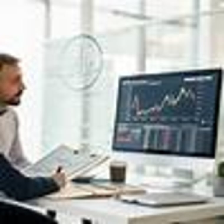Capital Group and KKR plan retail hybrid fund