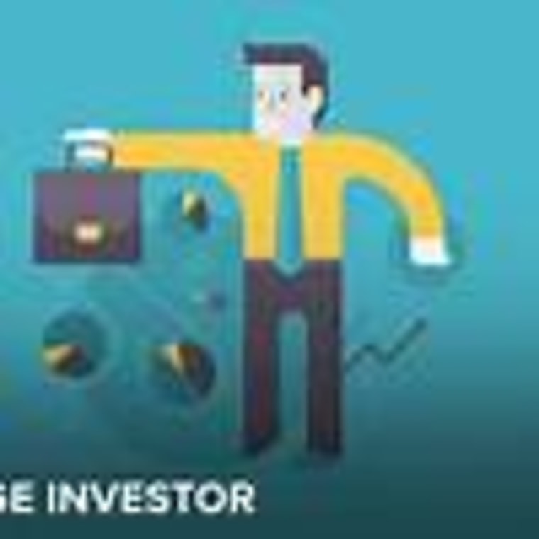CARL app review: Digital hedge fund investing for accredited investors