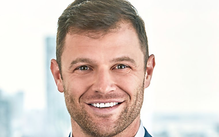 Carlyle extends entertainment exposure with Content Partners CV