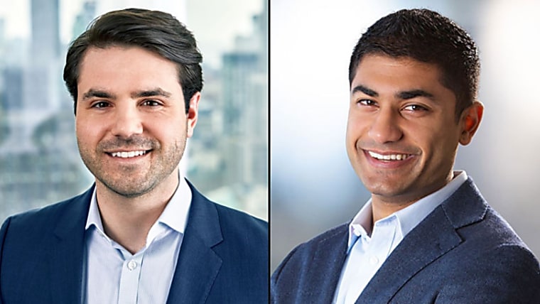 Carlyle takes minority stake in Prime Capital Financial as Abry exits