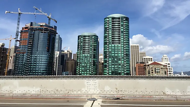 Carmel Partners closes ninth multifamily fund at $1.35bn