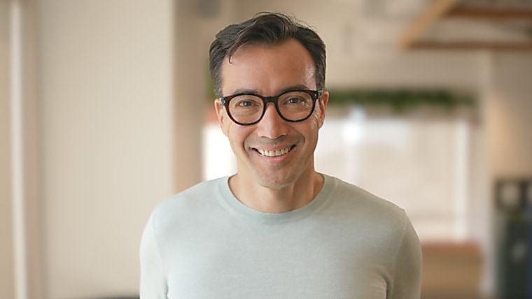 Carta buys AI-powered CRM ListAlpha