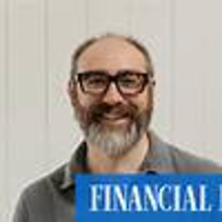 CBA backs fintech entrepreneur’s $50m venture capital fund