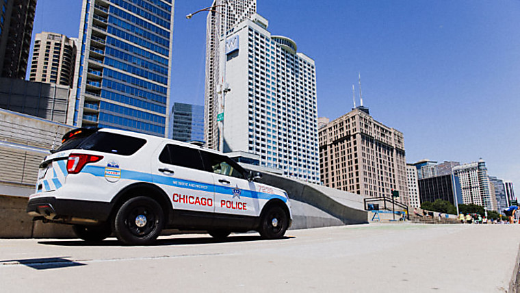 Chicago police pension in pursuit of real estate debt, value-add
private RE