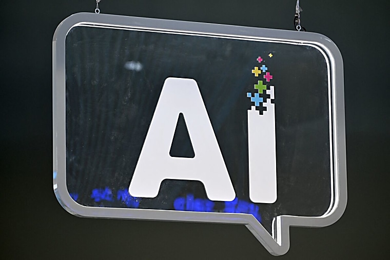 Chinese Hedge Funds Warn the AI ‘Super Bubble’ Is Ready to Burst
