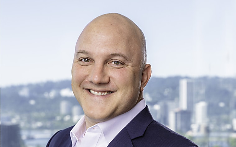 CIO perspectives on H2 2026: Coldstream’s Shipley