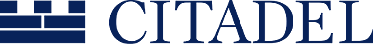 Citadel CTO Says He Personally Calls Top Entry-level Candidates Who
Are Deciding Whether to Join the Firm Read More