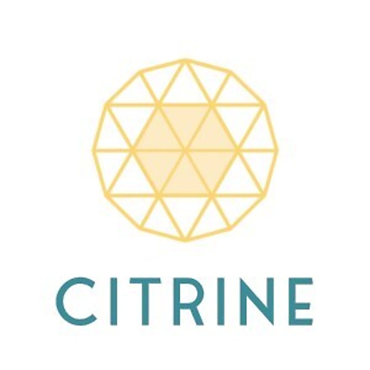 Citrine Angels Launches Female Funder Panel Series Powered by Citrine
Impact
