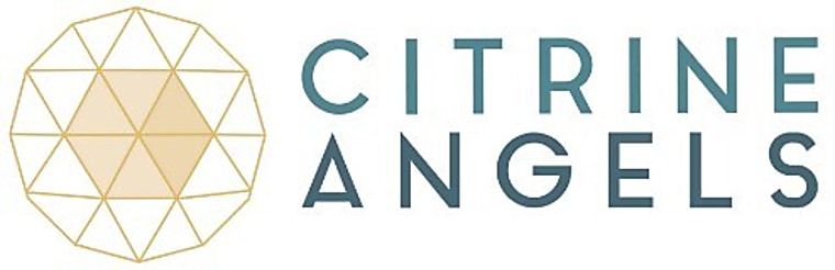 Citrine Angels Surpasses $2 Million Invested in Women-Led Startups and
Welcomes First Executive Director