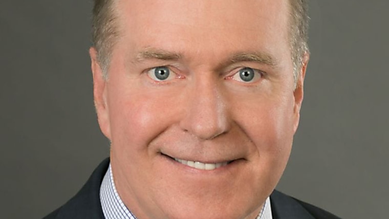 Clarion Partners to triple European AUM with Stoneshield deal