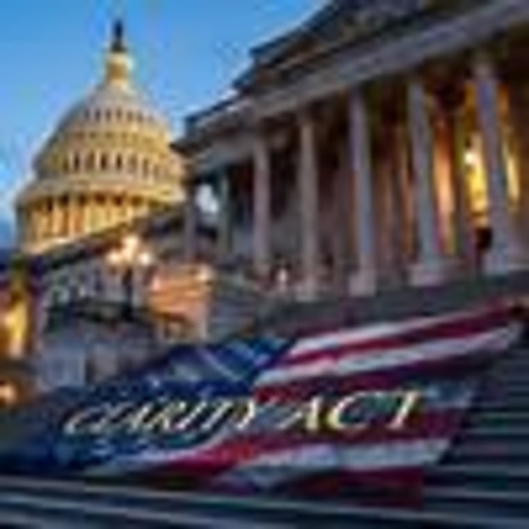 CLARITY Act Delay Leaves Crypto Rules Moving Through Agencies