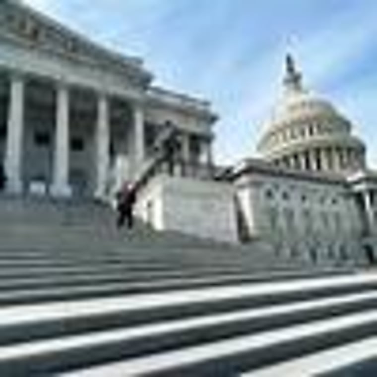 Clarity Act ‘not a gatekeeper’ for crypto innovation, WisdomTree
exec says