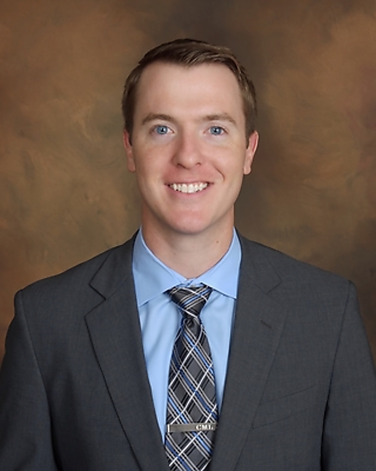 Clausewitz Reyes Expands Business Law Practice with Addition of Former
General Counsel Christopher Lowry