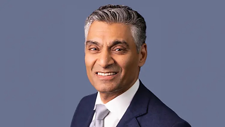 Clearlake expands AI-fueled tech adoption with Google Cloud