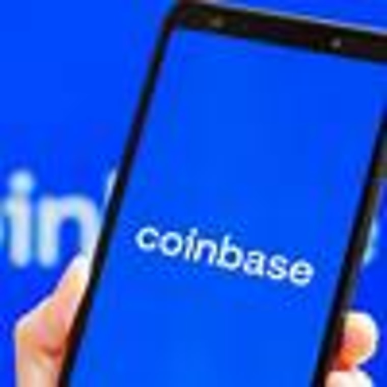 Coinbase Signs Crypto Infrastructure Deal With Webull in Canada