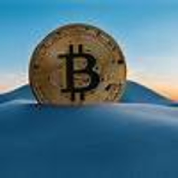 CoinShares reports slowdown in digital asset fund flows as investors
pivot to blockchain equities - TradingView