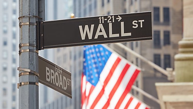 Coller Capital: LPs see managers preparing for a 2026 IPO window