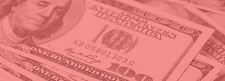Colo. Water Authority Seeking Investment Advisor, Mgr.