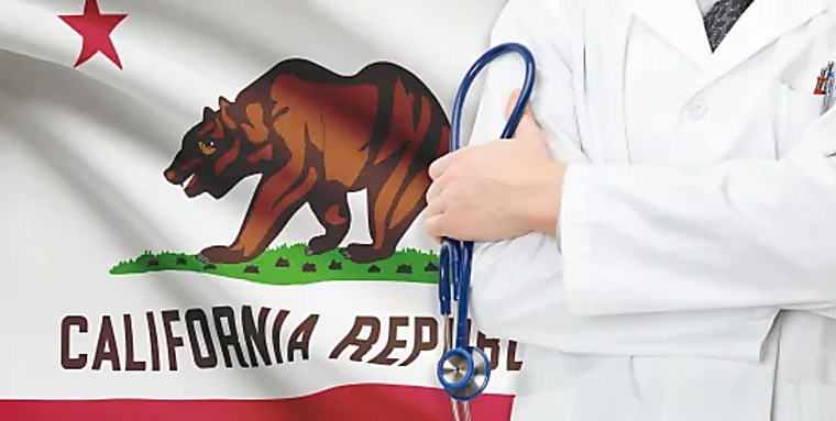 Comment Period Closes on California OHCA’s Proposed Emergency
Regulations Expanding Private Equity, Hedge Fund, and MSO Reporting in
Health Care Transactions