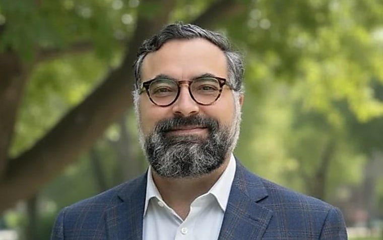 Conifer Infrastructure Partners closes debut fund at $900m hard cap
