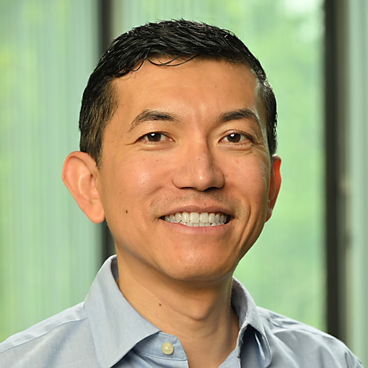 Connecticut Housing CFO to Recieve Industry's Top Honor