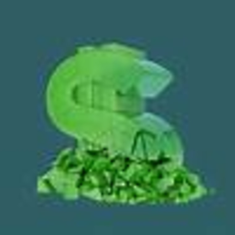 Considering a Private Equity Investment? Why Thousands of PE-Backed
Companies Are Stuck in a Decade-Long Rut