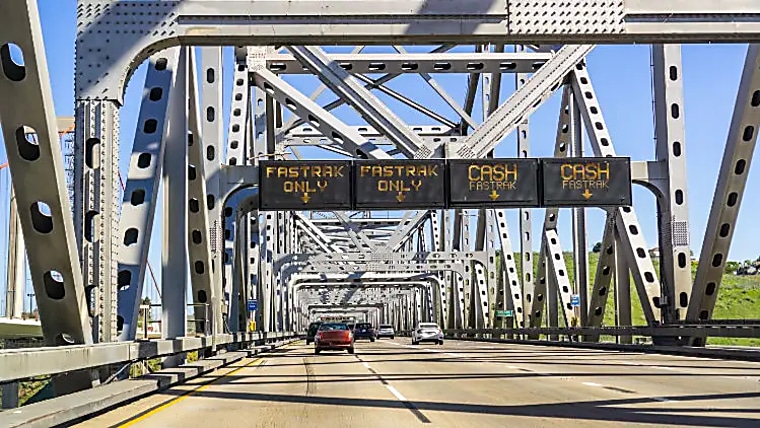 Contra Costa adds private equity fund