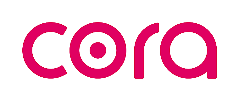 Cora Systems Named as a Strong Performer by Global Analyst Firm in
Strategic Portfolio Management Report