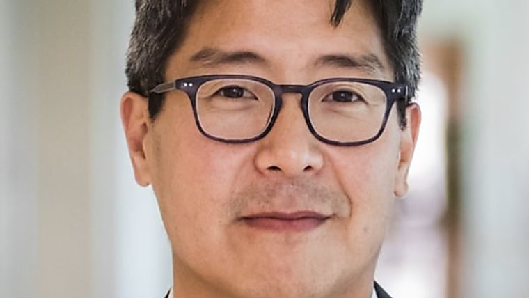 Core VC taps former comptroller of the currency as venture partner