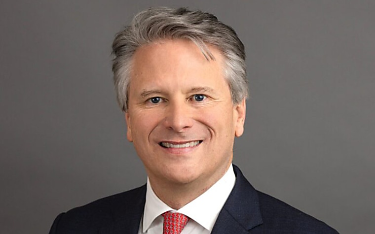 Covenant raises $1.1bn for value-add multifamily strategy
