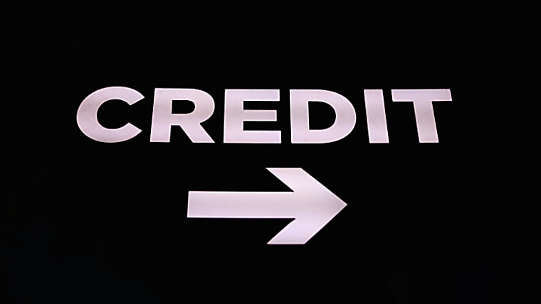 Credit GPs raise $35bn in final weeks of 2025