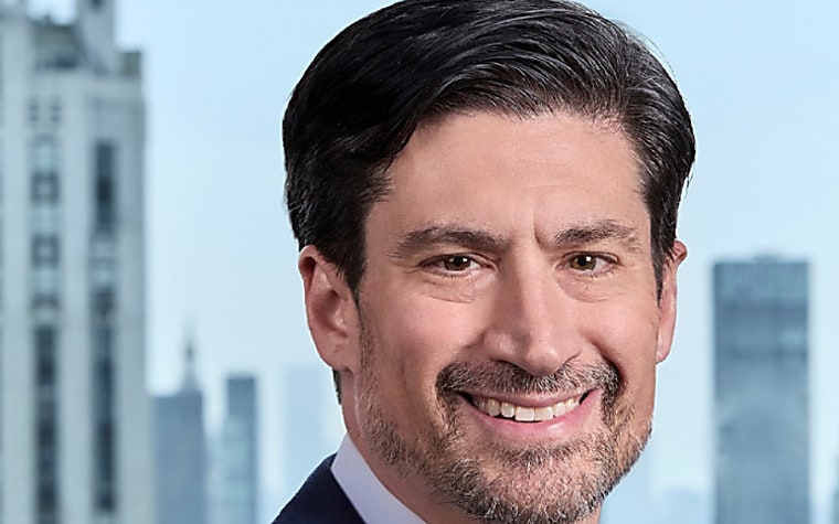 Credit secondaries enter new growth phase as dedicated capital
expands, Carlyle AlpInvest says