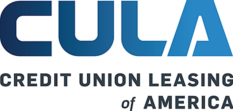 Credit Union Leasing of America Expands Michigan Presence with Jolt
Credit Union