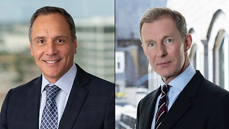Crestline closes $625m European capital solutions fund, tops
predecessor by nearly 75%