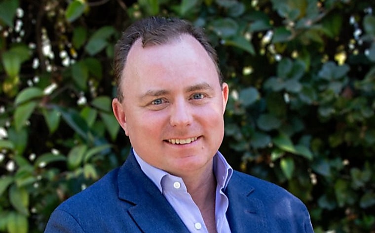 Crowd Street adds technology leaders from iCapital, KKR