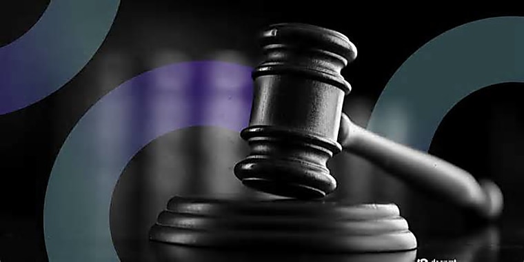 Crypto Fund Founder Convicted of Fraud Over Fake Trading Bot