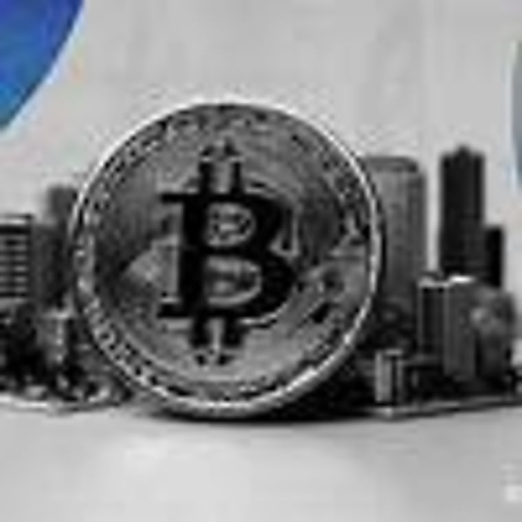 Crypto Funds Add $1.4B as Bitcoin Clears Two-Month Range