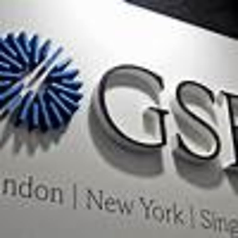 Crypto giant GSR launches its first ETF to give investors an easy way
to bet on the big 3 tokens