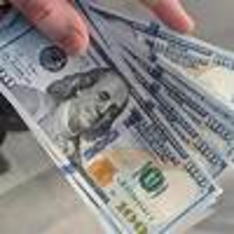 Crypto investment firm Keyrock valued at $1.1 billion in Series C led
by SC Ventures