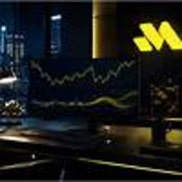 Crypto News: Remittix Opens PayFi Testing to 1,000 Users as XRP Faces
a 1 Billion Token Escrow Unlock and Sui Adds Bitwise RWA Vault