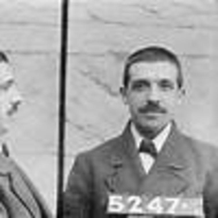 Crypto Ponzi Scheme Convictions: Key Red Flags Investors Must Know