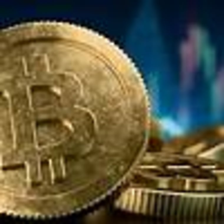 Crypto SIP in 2026: Is Investing a Fixed Amount Every Month Actually
Safer?