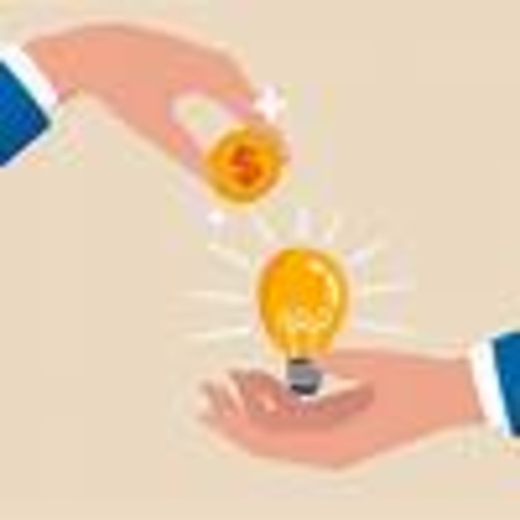 Crypto VC firm Paradigm raises $1.2B to invest in ‘technical
frontier’ startups