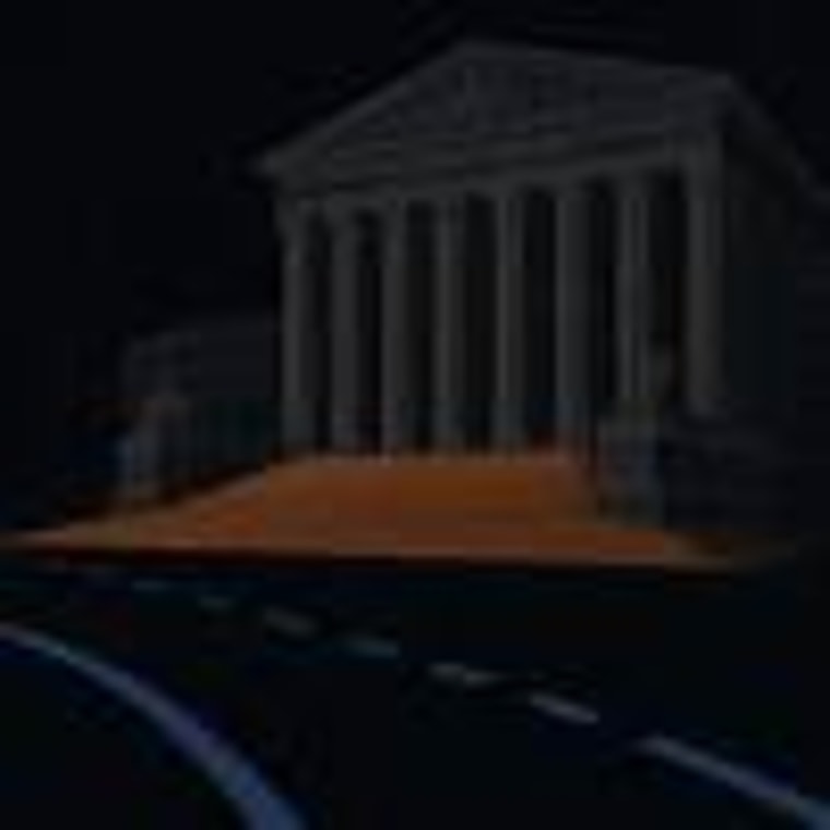 Crypto.com and Robinhood Ask Supreme Court to Settle State vs Federal
Prediction Market Fight